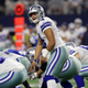 Ronald Martinez/Getty Images